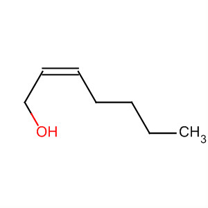 (2Z)-2-ϩ-1-Yʽ_55454-22-3Yʽ