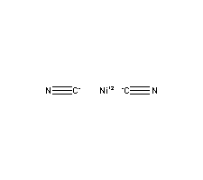 軯懽Yʽ_557-19-7Yʽ