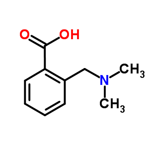 2-[(׻)׻]Y(ji)(gu)ʽ_55741-01-0Y(ji)(gu)ʽ