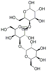 3,4-ǽY(ji)(gu)ʽ_56038-36-9Y(ji)(gu)ʽ