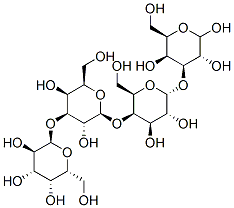 3,4,3-ǽYʽ_56038-38-1Yʽ