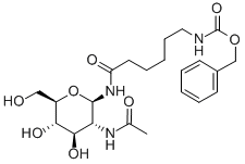 [6-[[2-()-2-Ó-beta-D-ǻ]]-6-]-ᱽY(ji)(gu)ʽ_56146-89-5Y(ji)(gu)ʽ