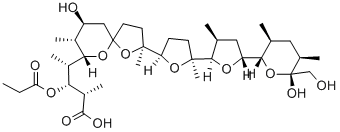 ùؽY(ji)(gu)ʽ_56283-74-0Y(ji)(gu)ʽ
