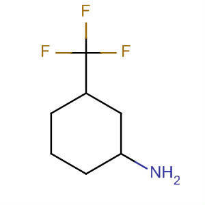 3-(׻)h(hun)Yʽ_56287-83-3Yʽ