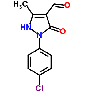 2-(׻)ӽYʽ_5635-98-3Yʽ