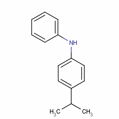 N--4-Yʽ_5650-10-2Yʽ