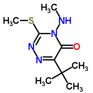 3-׻-4-׻-6-嶡-4,5--1,2,4--5-ͪYʽ_56742-45-1Yʽ