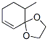 10-׻-1,4-f[4.5]-6-ϩY(ji)(gu)ʽ_57204-96-3Y(ji)(gu)ʽ