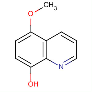 5--8-uY(ji)(gu)ʽ_57334-35-7Y(ji)(gu)ʽ