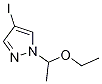 1-(1-һ)-4-Y(ji)(gu)ʽ_575452-22-1Y(ji)(gu)ʽ