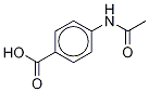 װ-d3Y(ji)(gu)ʽ_57742-39-9Y(ji)(gu)ʽ