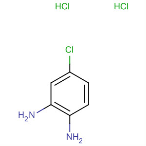 4--1,2-}}Y(ji)(gu)ʽ_57803-83-5Y(ji)(gu)ʽ