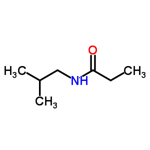 N-Y(ji)(gu)ʽ_5827-75-8Y(ji)(gu)ʽ