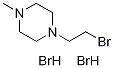 1-(2-һ)-4-׻ Yʽ_5845-28-3Yʽ