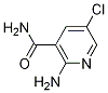 2--5-ȟY(ji)(gu)ʽ_58483-97-9Y(ji)(gu)ʽ