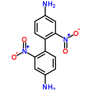 2,2-ineY(ji)(gu)ʽ_5855-71-0Y(ji)(gu)ʽ