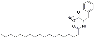 N-ʮ-L--c}Y(ji)(gu)ʽ_58725-35-2Y(ji)(gu)ʽ
