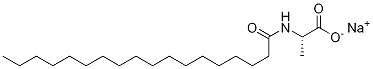 N-ʮ-L--c}Y(ji)(gu)ʽ_58725-36-3Y(ji)(gu)ʽ
