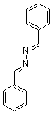 S½Y(ji)(gu)ʽ_588-68-1Y(ji)(gu)ʽ