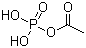 Yʽ_590-54-5Yʽ