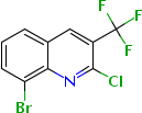 8--2--3׻Y(ji)(gu)ʽ_590372-03-5Y(ji)(gu)ʽ
