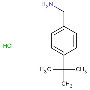 4-(嶡)S}}Yʽ_59528-30-2Yʽ