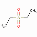 Yʽ_597-35-3Yʽ