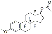 ƶ 3-׻ 17-Y(ji)(gu)ʽ_5976-55-6Y(ji)(gu)ʽ