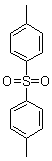 (-)-ױY(ji)ʽ_599-66-6Y(ji)ʽ