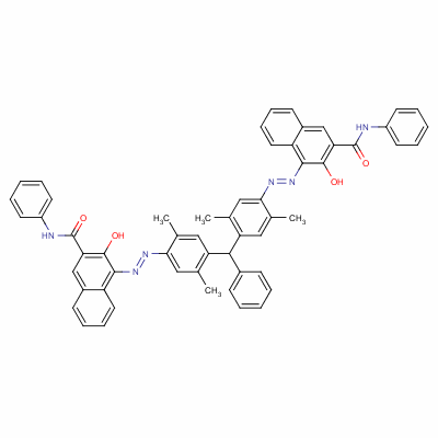 4,4-[(׻)p[(2,5-׻-4,1-)s]]p[3-u-n--2-]Yʽ_60033-00-3Yʽ