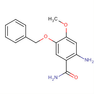 2--5-(S)-4-Yʽ_60547-95-7Yʽ