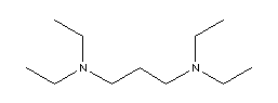 N1,N1,N3,N3-һ-1,3-Y(ji)(gu)ʽ_60558-96-5Y(ji)(gu)ʽ
