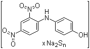 {3RY(ji)(gu)ʽ_60569-85-9Y(ji)(gu)ʽ