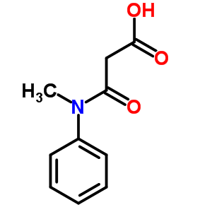 3-(׻())-3-Yʽ_60657-74-1Yʽ