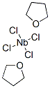 p(Ě߻ૻ)≽Y(ji)(gu)ʽ_61247-57-2Y(ji)(gu)ʽ