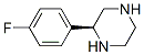 (S)-2-(4-)ຽY(ji)(gu)ʽ_612507-29-6Y(ji)(gu)ʽ