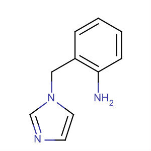 2-[(1-yl)׻]Y(ji)(gu)ʽ_61292-50-0Y(ji)(gu)ʽ