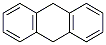 9,10-Y(ji)(gu)ʽ_613-31-0Y(ji)(gu)ʽ