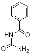 Y(ji)(gu)ʽ_614-22-2Y(ji)(gu)ʽ