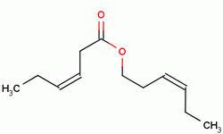 Z,Z-3-ϩ-3-ϩYʽ_61444-38-0Yʽ