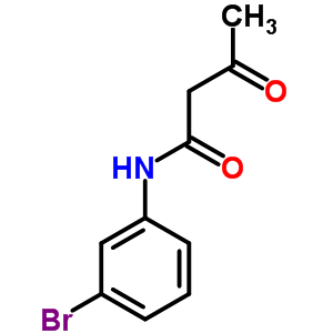 N-(3-屽)-3-Yʽ_61579-06-4Yʽ