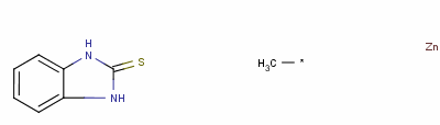 1,3--4(or 5)-׻-2H--2-ͪ\}Yʽ_61617-00-3Yʽ