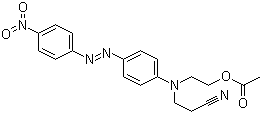 ɢ31Y(ji)(gu)ʽ_61968-38-5Y(ji)(gu)ʽ