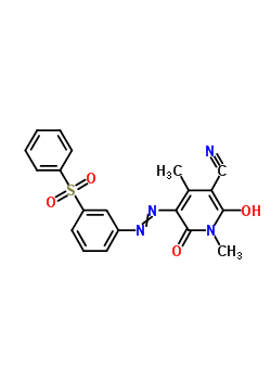 ɢS114Y(ji)(gu)ʽ_61968-66-9Y(ji)(gu)ʽ
