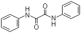 Y(ji)(gu)ʽ_620-81-5Y(ji)(gu)ʽ