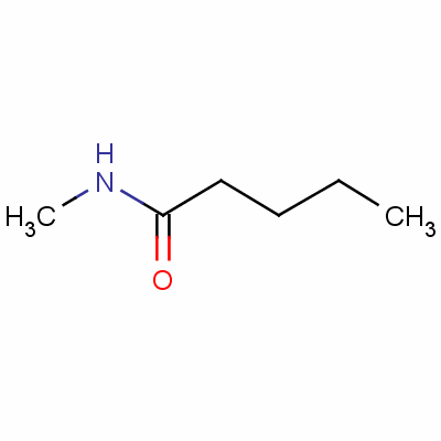 N-׻]Y(ji)(gu)ʽ_6225-10-1Y(ji)(gu)ʽ