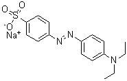 һc}Y(ji)(gu)ʽ_62758-12-7Y(ji)(gu)ʽ