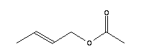 -2-ϩY(ji)(gu)ʽ_628-08-0Y(ji)(gu)ʽ
