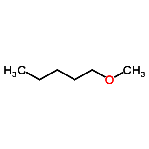 1-Y(ji)(gu)ʽ_628-80-8Y(ji)(gu)ʽ