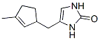 1,3--4-[(3-׻-2-h(hun)ϩ-1-)׻]-2H--2-ͪY(ji)(gu)ʽ_628731-20-4Y(ji)(gu)ʽ